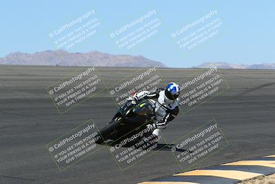 media/May-14-2022-SoCal Trackdays (Sat) [[7b6169074d]]/Bowl (1120am)/